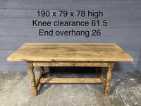 Item Additional Image