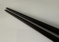 Early 19th Century Treen Glove Stretchers (4 of 4) Early 19th Century Treen Glove Stretchers (4 of 4)