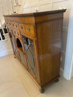 Item Additional Image