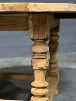 Item Additional Image