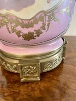 Item Additional Image