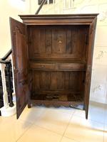 Item Additional Image Item Additional Image