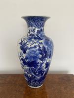 Item Additional Image