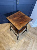 Item Additional Image