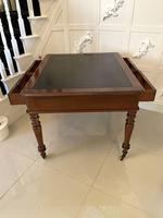 Item Additional Image