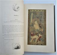 The Pictorial Arts of Japan, William Anderson, 1886, Seminal Work, Illustrated (12 of 21) The Pictorial Arts of Japan, William Anderson, 1886, Seminal Work, Illustrated (12 of 21)