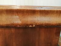 Fine Quality Art Deco Dining Table (2 of 10) Fine Quality Art Deco Dining Table (2 of 10)