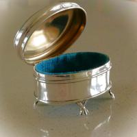 Item Additional Image