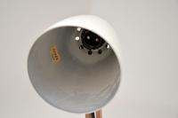 Vintage Terence Conran ‘MacLamp’ Desk Lamp (6 of 7) Vintage Terence Conran ‘MacLamp’ Desk Lamp (6 of 7)