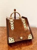 Item Additional Image