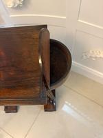 Item Additional Image