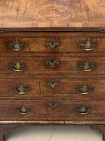 Item Additional Image Item Additional Image