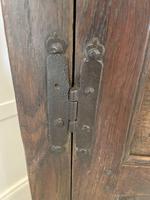 Item Additional Image