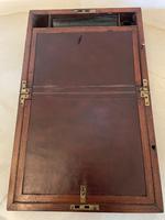 Item Additional Image