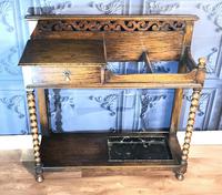 Item Additional Image