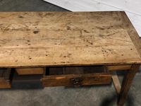 Item Additional Image