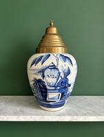 Item Additional Image