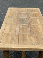 Item Additional Image