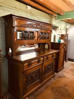 Item Additional Image