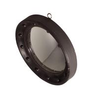 Round Convex Mirror (3 of 3) Round Convex Mirror (3 of 3)