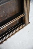 Antique Carved Oak Wall Mount Shelves (3 of 12) Antique Carved Oak Wall Mount Shelves (3 of 12)