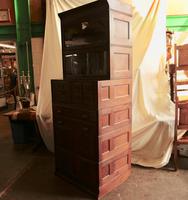 Item Additional Image