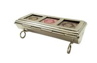 Antique Victorian Sterling Silver Stamp Case 1900 (4 of 9) Antique Victorian Sterling Silver Stamp Case 1900 (4 of 9)