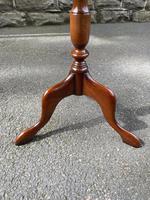 431ad1f458484592ab3a501bda5cfd45_1788441471375.jpeg