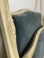 Original French Roll End Style Double Bed Frame (8 of 12) Original French Roll End Style Double Bed Frame (8 of 12)