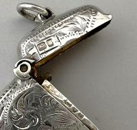 Item Additional Image