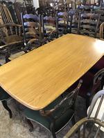 Item Additional Image