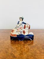 Item Additional Image