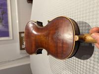 Item Additional Image