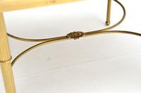 43275685f1da4488a4675807f360bf14_1784138191500.jpeg