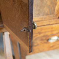 Georgian Tray Top Commodes (9 of 16) Georgian Tray Top Commodes (9 of 16)