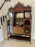 Item Additional Image