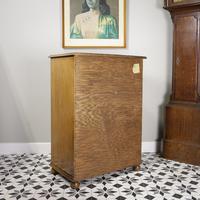 Item Additional Image