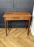 Item Additional Image