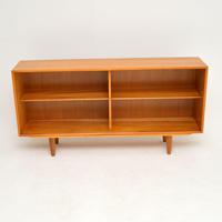 1950’s Robin Day for Hille Hilleplan Sideboard (3 of 12) 1950’s Robin Day for Hille Hilleplan Sideboard (3 of 12)