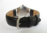 Gents 1960s Rone Wrist Watch (2 of 4) Gents 1960s Rone Wrist Watch (2 of 4)