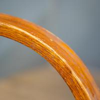 1930s Bentwood Chair (16 of 16) 1930s Bentwood Chair (16 of 16)
