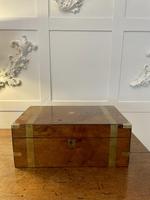 Item Additional Image