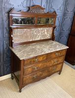 Item Additional Image