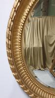 Superb Edwardian Mirror (2 of 4) Superb Edwardian Mirror (2 of 4)