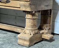 Item Additional Image