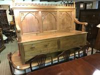 Item Additional Image