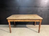 Item Additional Image