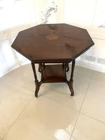 Item Additional Image