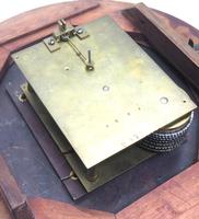Antique Industrial Railway all Clock – Drop Dial Station Clocked Number 5478 (5 of 15) Antique Industrial Railway all Clock – Drop Dial Station Clocked Number 5478 (5 of 15)