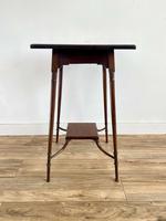 Item Additional Image